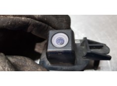 Recambio de modulo electronico para toyota auris touring sports (e18) hybrid active referencia OEM IAM 8679002040   2