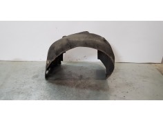 Recambio de paso rueda para maserati quattroporte básico referencia OEM IAM   