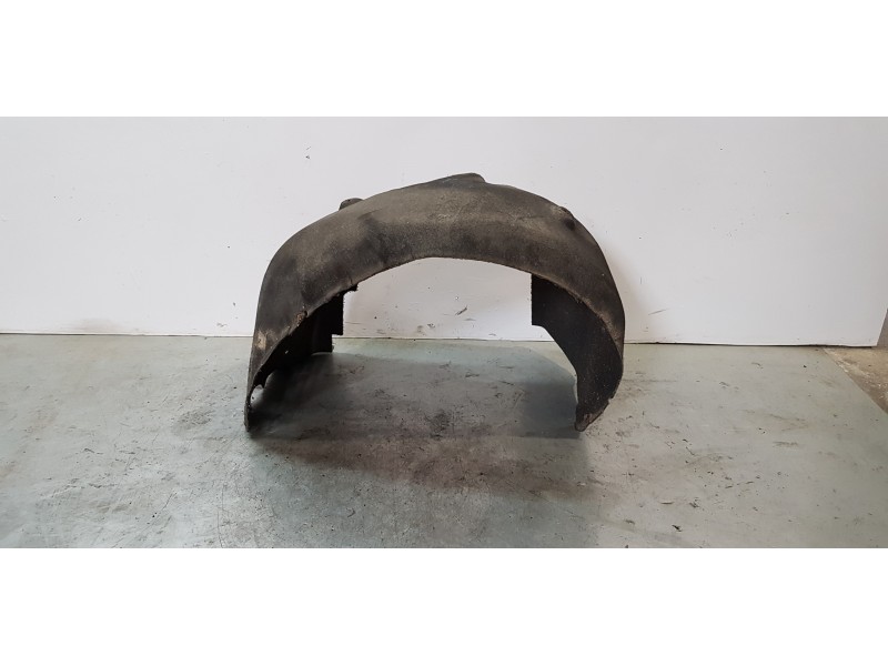 Recambio de paso rueda para maserati quattroporte básico referencia OEM IAM   