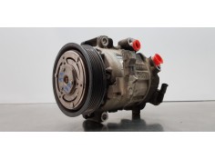 Recambio de compresor aire acondicionado para alfa romeo stelvio (630) basis q4 referencia OEM IAM 50537004 GE4471401191  2
