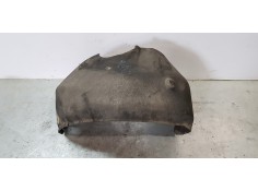 Recambio de paso rueda para maserati quattroporte básico referencia OEM IAM    2