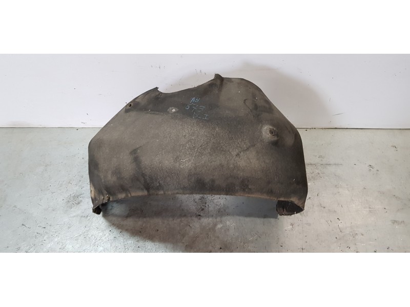 Recambio de paso rueda para maserati quattroporte básico referencia OEM IAM   