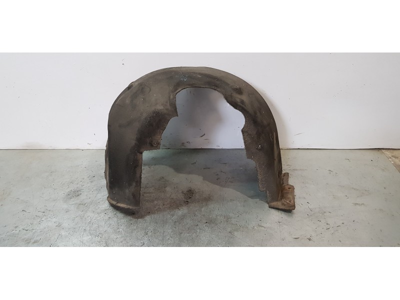 Recambio de paso rueda para maserati quattroporte básico referencia OEM IAM   