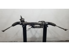 Recambio de cremallera direccion para alfa romeo stelvio (630) basis q4 referencia OEM IAM 7806501802 7818177810 