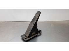Recambio de pedal acelerador para maserati quattroporte básico referencia OEM IAM 0280752285  
