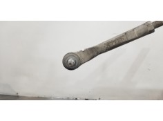 Recambio de cremallera direccion para alfa romeo stelvio (630) basis q4 referencia OEM IAM 7806501802 7818177810  2