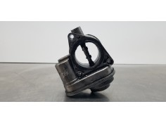 Recambio de caja mariposa para mitsubishi grandis (na0w) 2.0 di d referencia OEM IAM MN980166 038128063M