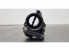 Recambio de caja mariposa para mitsubishi grandis (na0w) 2.0 di d referencia OEM IAM MN980166 038128063M  2