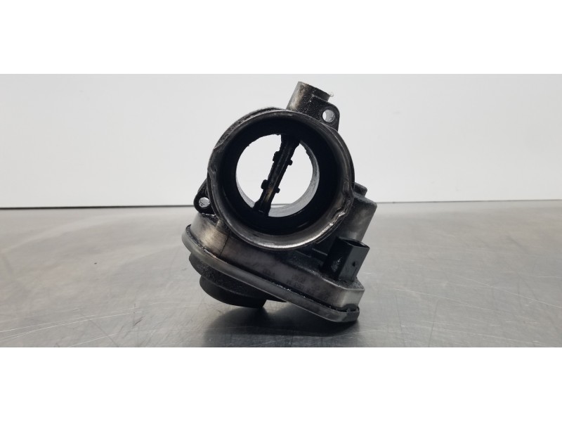 Recambio de caja mariposa para mitsubishi grandis (na0w) 2.0 di d referencia OEM IAM MN980166 038128063M 