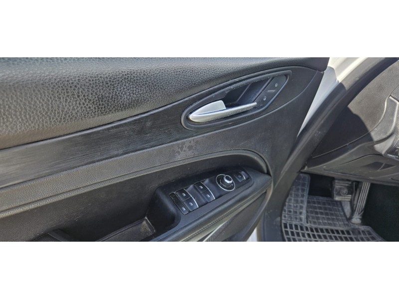 alfa romeo stelvio (630) del año 2018