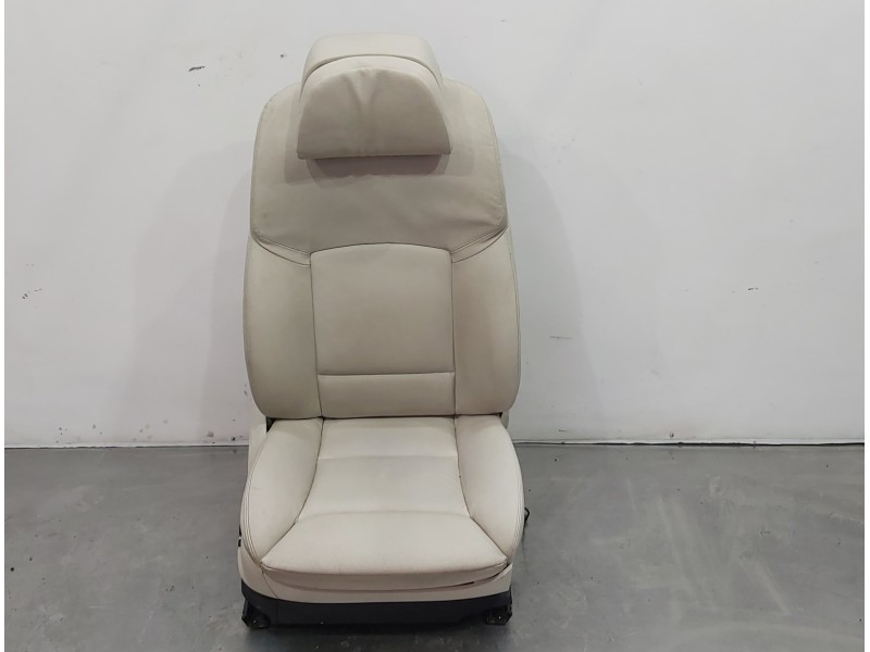 Recambio de juego asientos completo para bmw serie 5 gran turismo (f07) 530d xdrive referencia OEM IAM   