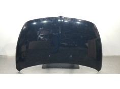 Recambio de capot para mitsubishi grandis (na0w) 2.0 di d referencia OEM IAM 5900A129