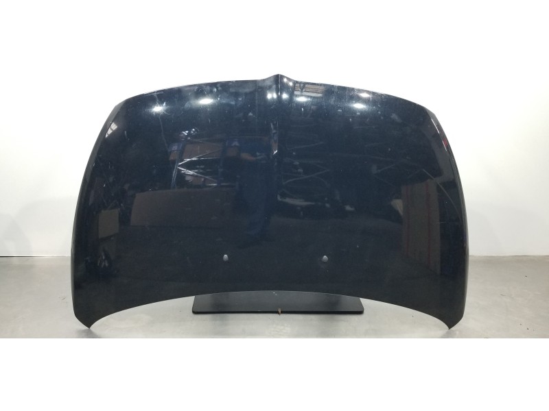 Recambio de capot para mitsubishi grandis (na0w) 2.0 di d referencia OEM IAM 5900A129  