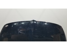 Recambio de capot para mitsubishi grandis (na0w) 2.0 di d referencia OEM IAM 5900A129   2