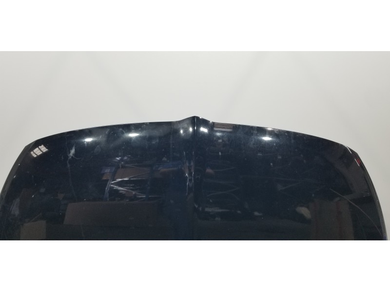 Recambio de capot para mitsubishi grandis (na0w) 2.0 di d referencia OEM IAM 5900A129  