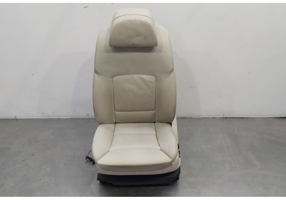 Recambio de juego asientos completo para bmw serie 5 gran turismo (f07) 530d xdrive referencia OEM IAM   