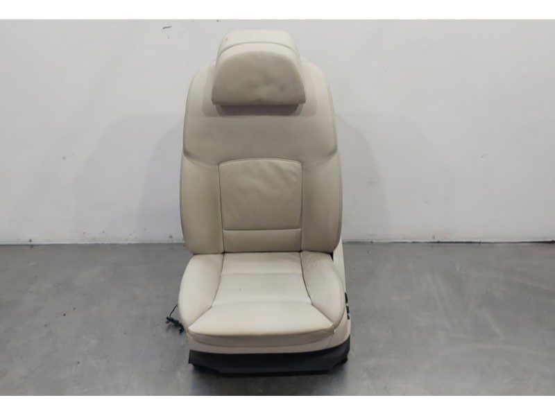 Recambio de juego asientos completo para bmw serie 5 gran turismo (f07) 530d xdrive referencia OEM IAM   