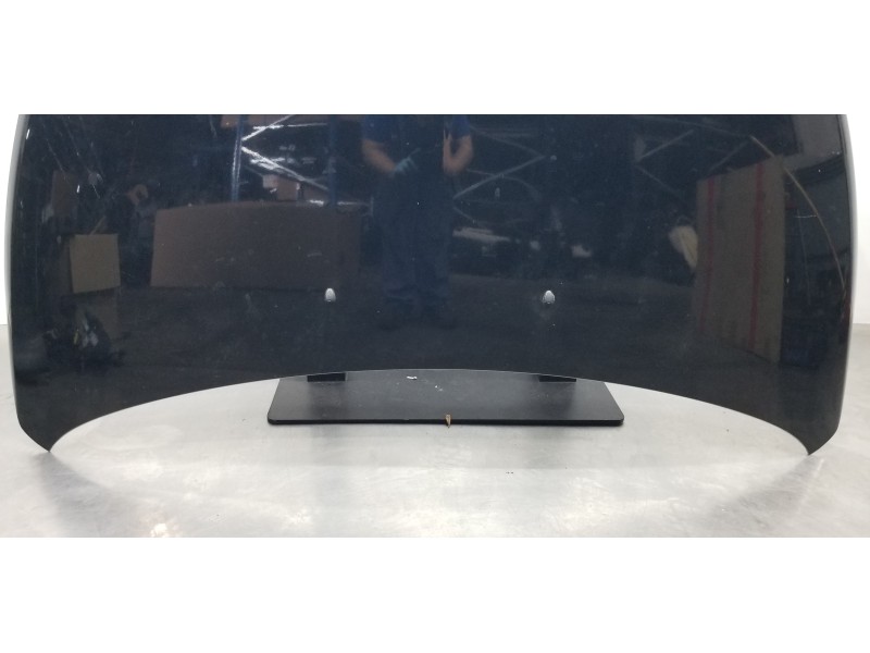 Recambio de capot para mitsubishi grandis (na0w) 2.0 di d referencia OEM IAM 5900A129  