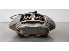 Recambio de pinza freno delantera izquierda para maserati quattroporte básico referencia OEM IAM   