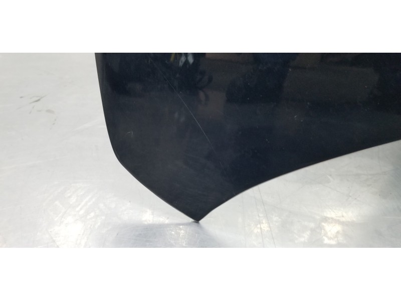 Recambio de capot para mitsubishi grandis (na0w) 2.0 di d referencia OEM IAM 5900A129  