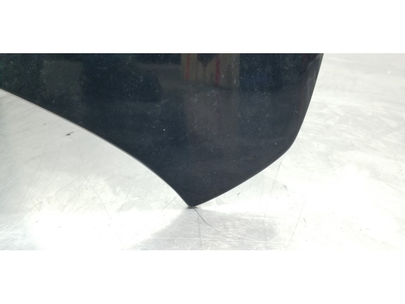 Recambio de capot para mitsubishi grandis (na0w) 2.0 di d referencia OEM IAM 5900A129  