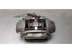 Recambio de pinza freno delantera izquierda para maserati quattroporte básico referencia OEM IAM    2