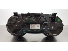 Recambio de cuadro instrumentos para alfa romeo stelvio (630) basis q4 referencia OEM IAM 50554651 A2C16246600 50559603 2