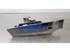 Recambio de maneta exterior porton para ford ecosport trend referencia OEM IAM CN15A219A65NF
