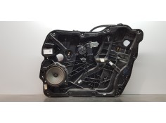 Recambio de elevalunas delantero derecho para alfa romeo stelvio (630) basis q4 referencia OEM IAM 6000626596 0130822068 5055279