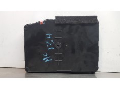 Recambio de modulo electronico para renault megane ii berlina 5p authentique referencia OEM IAM 8200606826   2