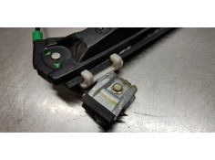 Recambio de elevalunas delantero derecho para jaguar x-type 2.0 d classic referencia OEM IAM C2S25057 1X43F23200CH 0130821947 2