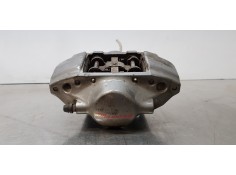 Recambio de pinza freno trasera derecha para maserati quattroporte básico referencia OEM IAM   