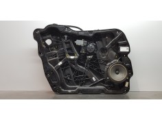Recambio de elevalunas delantero izquierdo para alfa romeo stelvio (630) basis q4 referencia OEM IAM 6000626597 50553716 0130822