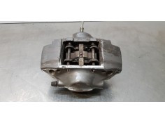 Recambio de pinza freno trasera derecha para maserati quattroporte básico referencia OEM IAM    2