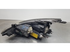 Recambio de faro derecho para mitsubishi grandis (na0w) 2.0 di d referencia OEM IAM 8301A556 MR991269  2