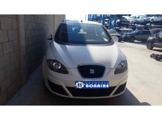 seat altea xl (5p5) del año 2015