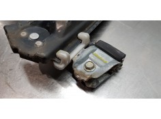 Recambio de elevalunas delantero izquierdo para jaguar x-type 2.0 d classic referencia OEM IAM C2S25058 0130821946 1X43F23201CH 2