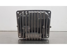 Recambio de centralita faros xenon para opel astra k lim. 5türig business referencia OEM IAM 39024626  