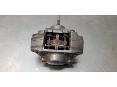 Recambio de pinza freno trasera izquierda para maserati quattroporte básico referencia OEM IAM    2
