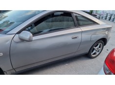 toyota celica (t23) del año 2004 2