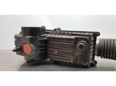 Recambio de filtro aire para alfa romeo stelvio (630) basis q4 referencia OEM IAM 50546933   2