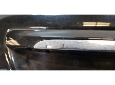 Recambio de tapa maletero para maserati quattroporte básico referencia OEM IAM 67213800   2