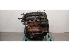 Recambio de motor completo para jaguar x-type 2.0 d classic referencia OEM IAM 6B  