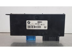 Recambio de modulo electronico para bmw serie 5 gran turismo (f07) 530d xdrive referencia OEM IAM 61359291451  