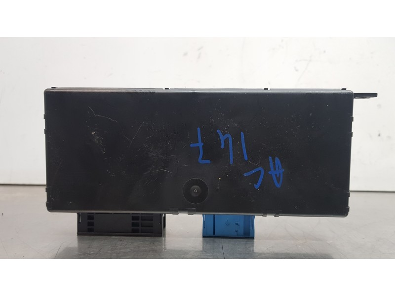 Recambio de modulo electronico para bmw serie 5 gran turismo (f07) 530d xdrive referencia OEM IAM 61359291451  