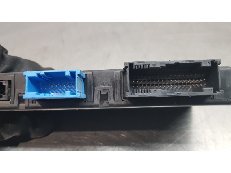 Recambio de modulo electronico para bmw serie 5 gran turismo (f07) 530d xdrive referencia OEM IAM 61359291451  