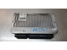 Recambio de centralita motor uce para toyota auris touring sports (e18) hybrid active referencia OEM IAM 896610Z750   2