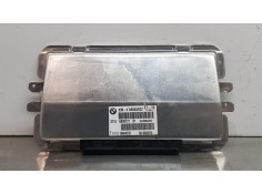Recambio de modulo electronico para bmw serie 5 gran turismo (f07) 530d xdrive referencia OEM IAM 37146859721  