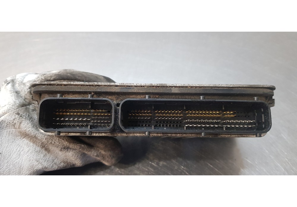 Recambio de centralita motor uce para toyota auris touring sports (e18) hybrid active referencia OEM IAM 896610Z750   Recambio de centralita motor uce para toyota auris touring sports (e18) hybrid active referencia OEM IAM 896610Z750