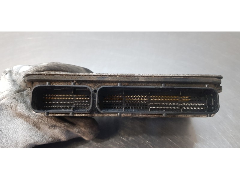 Recambio de centralita motor uce para toyota auris touring sports (e18) hybrid active referencia OEM IAM 896610Z750   Recambio de centralita motor uce para toyota auris touring sports (e18) hybrid active referencia OEM IAM 896610Z750